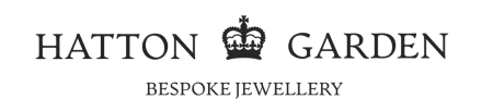 Hatton Garden Bespoke Jewellery 